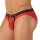 TORRIDZ Basic Briefs