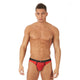 TORRIDZ Basic Briefs