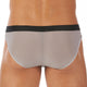 TORRIDZ Basic Briefs