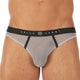 TORRIDZ Basic Briefs