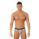 TORRIDZ Basic Briefs