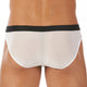 TORRIDZ Basic Briefs