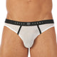 TORRIDZ Basic Briefs