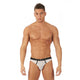 TORRIDZ Basic Briefs