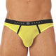 TORRIDZ Basic Briefs
