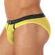 TORRIDZ Basic Briefs