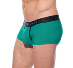 TORRIDZ Trunks