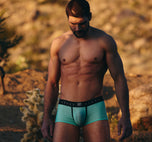 TORRIDZ Trunks