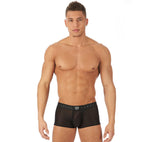 TORRIDZ Trunks