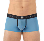 TORRIDZ Trunks