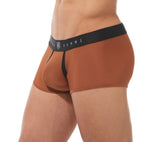 TORRIDZ Trunks