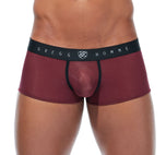 TORRIDZ Trunks
