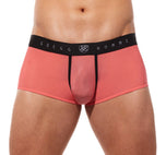 TORRIDZ Trunks