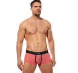 TORRIDZ Trunks