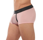 TORRIDZ Trunks