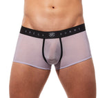 TORRIDZ Trunks