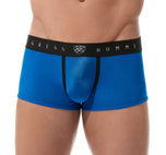 TORRIDZ Trunks