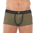 TORRIDZ Trunks