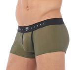 TORRIDZ Trunks