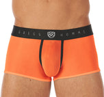 TORRIDZ Trunks