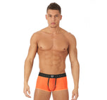 TORRIDZ Trunks