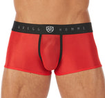 TORRIDZ Trunks