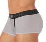 TORRIDZ Trunks