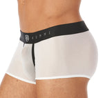 TORRIDZ Trunks