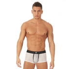 TORRIDZ Trunks