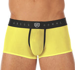 TORRIDZ Trunks