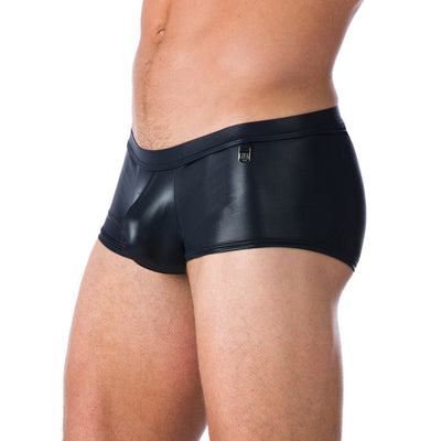 BOYTOY Boxer Briefs