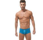 BOYTOY Boxer Briefs