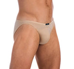 VIRGIN Briefs