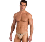 VIRGIN Thong
