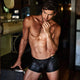 CRAVE Boxer detachable