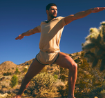 YOGA T-Shirt