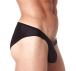VOYEUR Briefs
