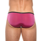 VOYEUR Briefs