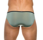 VOYEUR Briefs