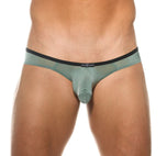 VOYEUR Briefs