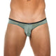 VOYEUR Briefs