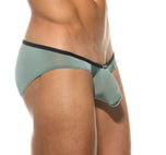 VOYEUR Briefs