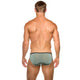 VOYEUR Briefs