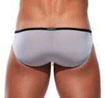 VOYEUR Briefs