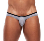 VOYEUR Briefs