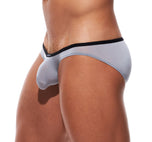 VOYEUR Briefs