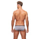 VOYEUR Briefs