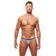 VOYEUR Briefs