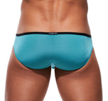 VOYEUR Briefs