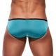 VOYEUR Briefs